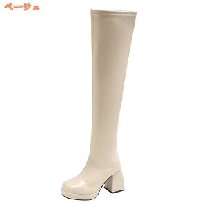 777~OFFN[| Ou[c ₷ H~p TCnCu[c fB[X 傫TCY j[nCu[c Xgb` TChWbv  TCnCu[c nCq[ 8cm r 