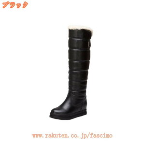 777~OFFN[| Ou[c fB[X u[c RXvu[c 傫TCY [q[ WbL[u[c TChWbp[ ₷ r u[c  킢  hu[c 