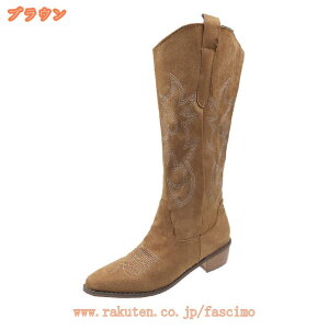 777~OFFN[| u[c fB[X Ou[c `L[q[ 4cm ₷ ɂ fB[Xu[c TChWbp[ ₷ r |CebhgD ɂȂ WL[u[