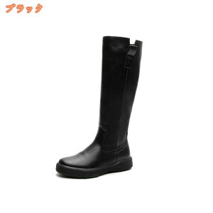 WbL[u[c fB[X Ou[c [q[ u[c O H~ EFX^u[c 傫TCY L 3E C r LC Xgb` ₷ nu[c  RX