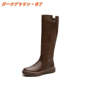 WbL[u[c fB[X Ou[c [q[ u[c O H~ EFX^u[c 傫TCY L 3E C r LC Xgb` ₷ nu[c  RX