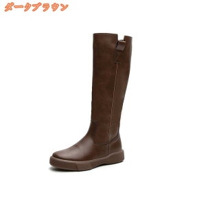 WbL[u[c fB[X Ou[c [q[ u[c O H~ EFX^u[c 傫TCY L 3E C r LC Xgb` ₷ nu[c  RX