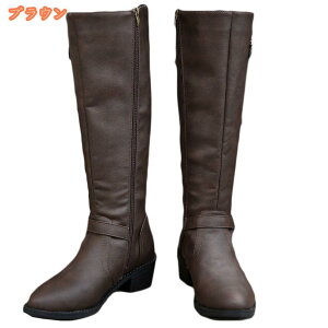 777~OFFN[| GWjAu[c EhgDgD 傫TCY fB[X O u[c H~ C  u[c [q[ 5cm WbL[u[c G JWA Ȃ 