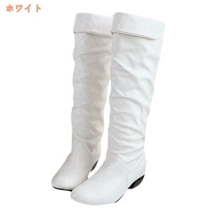 Ou[c fB[X  傫TCY ӂ͂ u[c ₷ `L[q[ GWjAu[c Xgb` ₷ O u[c H~ q[ 3cm Ȃ Wb