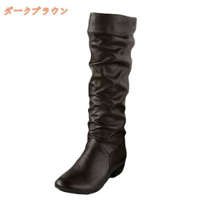 1000~OFFN[| Ou[c fB[X  傫TCY ӂ͂ u[c ₷ `L[q[ GWjAu[c Xgb` ₷ O u[c H~ q[ 3cm 