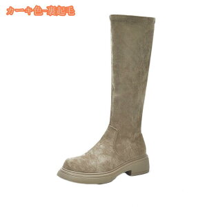 WbL[u[c fB[X Ou[c [q[ u[c O H~ \bNXu[c 傫TCY L 3E C r LC Xgb` ₷ nu[c  RXv