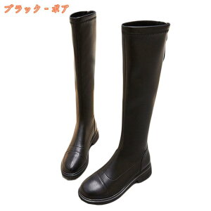 WbL[u[c fB[X Ou[c [q[ u[c O H~ EFX^u[c 傫TCY L 3E C r LC obNWbp[ ₷ nu[c  