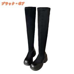 300~OFFN[| j[nCu[c fB[X u[c  Ou[c nCq[ q[ EhgD q[8cm ₷ TCnCu[c ӂ͂ u[c 傫TCY ӂ͂ 