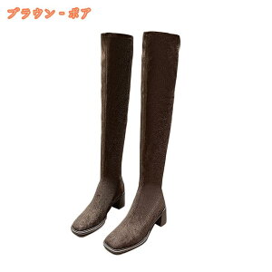 1000~OFFN[| Ou[c fB[X j[nCu[c RXv nCq[ 6cm q[  Xgb` u[c r  G C h ₷  GWjAu