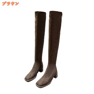 1000~OFFN[| Ou[c fB[X j[nCu[c RXv nCq[ 6cm q[  Xgb` u[c r  G C h ₷  GWjAu