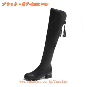 Ou[c fB[X j[nCu[c RXv nCq[ 8cm q[  Xgb` u[c r  G C h ₷  GWjAu[c O ʋ