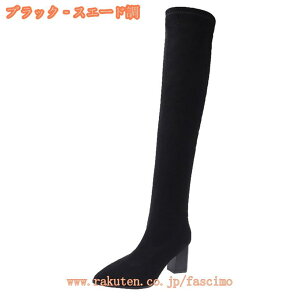 1000~OFFN[| j[nCu[c r u[c nCq[ 8cm ₷ 傫TCY ɂȂ TCY  \bNXu[c WbL[u[c H~ u[c Xgb` Ou