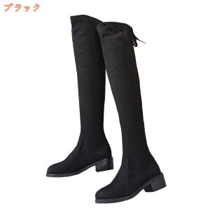 fB[X j[nCu[c `L[q[ 3cm O u[c u[c Xgb`u[c ₷ ~ ItBX ʊw ʋ JWA t@bV [XAbv H ~ t h