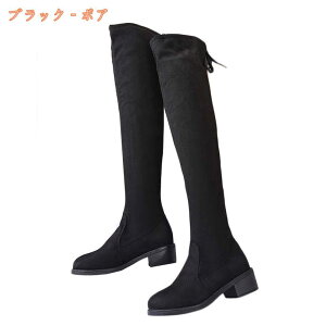 [q[ j[nCu[c [XAbv Ou[c 傫TCY H~p Ou[c fB[X TCnCu[c u[c ₷ EhgD ɂȂ Ȃ q[3cm 