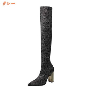 777~OFFN[| j[nCu[c 10cmq[  nCq[ Ou[c `L[q[ ₷ 芴 傫TCY Xgb` u[c \bNXu[c ItBX dp ʋ O 