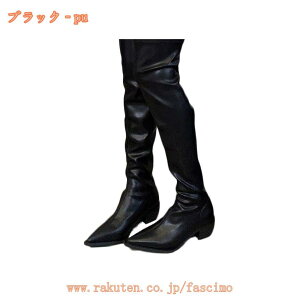 fB[X j[nCu[c `L[q[ 5.5cm O u[c u[c Xgb`u[c ₷ ~ ItBX ʊw ʋ JWA t@bV 2WAY H ~ t h IV