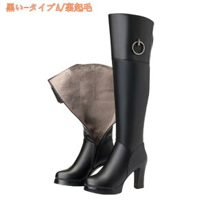 1000~OFFN[| Ou[c H~ u[c 9cmq[ ₷ t@Xi[t C ~ u[c q[ Xgb` j[nCu[c ׌ ꂢ GKg  p[eB