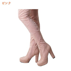 nCq[ j[nCu[c TChWbv Ou[c 傫TCY H~p Ou[c fB[X TCnCu[c TChWbv ₷ EhgD ɂȂ Ȃ q[10cm 