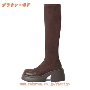 fB[X u[c Ou[c nCq[ q[ WbL[u[c 傫 TCY ₷ Xgb`u[c q[7.5cm ɂ H~ u[c  n Vv ʋ It