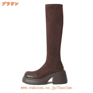 fB[X u[c Ou[c nCq[ q[ WbL[u[c 傫 TCY ₷ Xgb`u[c q[7.5cm ɂ H~ u[c  n Vv ʋ It