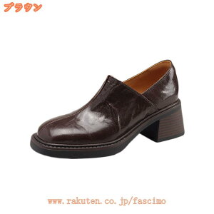 fB[X pvX XNGAgD _炩 ₷ JWA ~ RXv pvX q[ _炩 ɂȂ  EH[LOV[Y ʋ w w w 