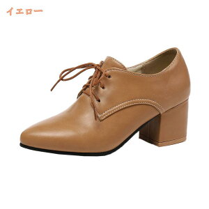 fB[X C w@ [XAbv pvX ₷ Ȃ IbNXtH[hV[Y ʋ ʊw 傫TCY tH[}V[Y p }jbV [t@[ 6Z` nC