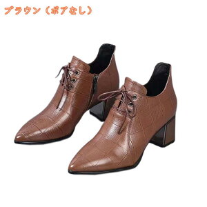 500~OFFN[| H~ |CebhgD [XAbvV[Y fB[X C X[X ߃q[ IbNXtH[hV[Y tH[} C Vv I[V[Y }jbV p