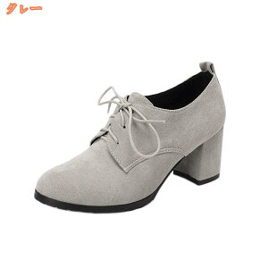 1000�~OFF�N�[�|�� �H�~ ���E���h�g�D ���[�X�A�b�v�V���[�Y ���f�B�[�X �C �X���[�X ���߃q�[�� �I�b�N�X�t�H�[�h�V���[�Y �t�H�[�}�� �����C �V���v�� �I�[���V�[�Y�� �}�j�b�V�� �p���v�X 