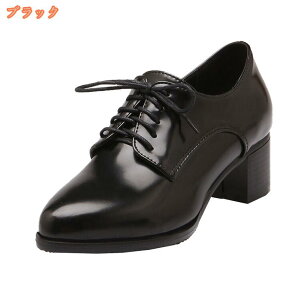 `L[q[ pvX  傫TCY q[ ~hq[ q[5cm Xb| u[eB ₷ TCY [t@[ JWAV[Y ₷ Ȃ  