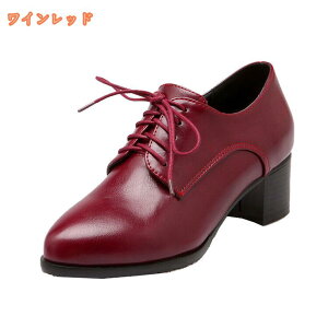 777~OFFN[| pvX [t@[ fB[X }jbV q[  ItBX  ₷ q[5CM Ǝ w _炩 JWA ɂȂ ɂ RC ʋ ʊw d