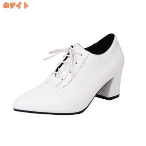 [XAbv V[Y fB[X I[V[Y IbNXtH[h }jbV X[X C ₷ 6cm ߃q[ ɂȂ Ȃ y pvX JWA  w p ʊw