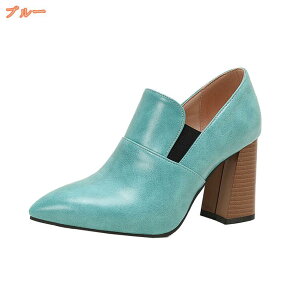 1000~OFFN[| |CebhgD u[eB pvX nCq[ 8CM fB[X `L[q[ H~ ߃q[ ₷ C  }jbV  ɂȂ q ʋ OL w