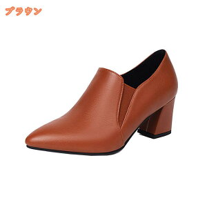 fB[X [t@[ pvX q[9.5CM t H~ ɂȂ  i _炩 ɂ |CebhgD `L[q[ r   y w d ItBX ʋ 