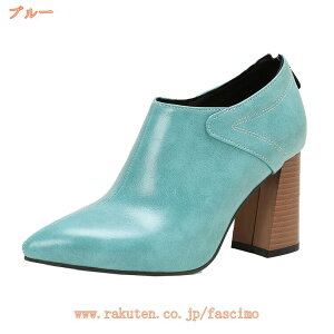 777~OFFN[| u[c u[eB[ obNWbv JWAV[Y 8CMq[ |CebhgD pvX fB[X H~t `L[q[ r C ₷ ɂ ɂ