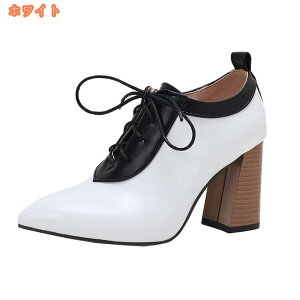 300~OFFN[| fB[X C w@ [XAbv pvX ₷ Ȃ IbNXtH[hV[Y ʋ ʊw 傫TCY tH[}V[Y p }jbV [t@