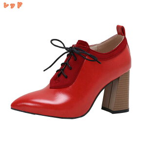 IbNXtH[h fB[X ʊw ʋ d rWlX [XAbv pvX V[Y C C 8CMq[ JWA  p |CebhgD }jbV CR ɂȂ ₷ _