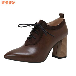 IbNXtH[h fB[X ʊw ʋ d rWlX [XAbv pvX V[Y C C 8CMq[ JWA  p |CebhgD }jbV CR ɂȂ ₷ _