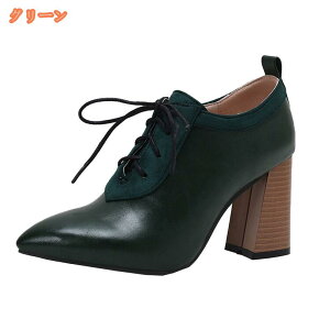 777~OFFN[| fB[X C w@ [XAbv pvX ₷ Ȃ IbNXtH[hV[Y ʋ ʊw 傫TCY tH[}V[Y p }jbV [t@