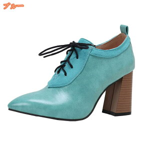 300~OFFN[| fB[X C w@ [XAbv pvX ₷ Ȃ IbNXtH[hV[Y ʋ ʊw 傫TCY tH[}V[Y p }jbV [t@