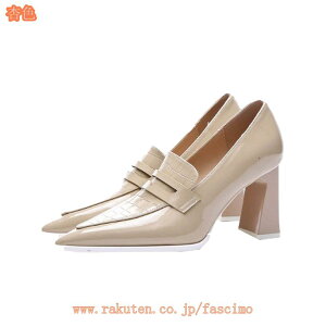 fB[X pvX |CebhgD _炩 ₷ JWA ~ RXv pvX q[ _炩 ɂȂ  EH[LOV[Y ʋ w w 