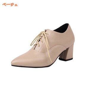 pvX [t@[ fB[X }jbV q[  ItBX  ₷ q[6CM Ǝ w _炩 JWA ɂȂ ɂ RC ʋ ʊw d C wC 