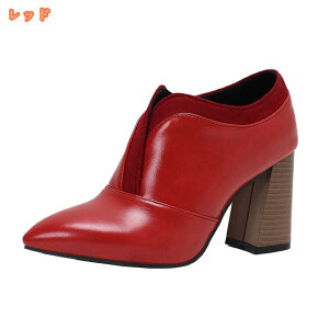 `L[q[ pvX  傫TCY q[ nCq[ q[8cm Xb| u[eB ₷ TCY [t@[ JWAV[Y ₷ Ȃ  