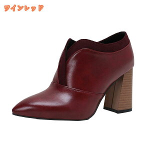 1000~OFFN[| `L[q[ pvX  傫TCY q[ nCq[ q[8cm Xb| u[eB ₷ TCY [t@[ JWAV[Y ₷ 