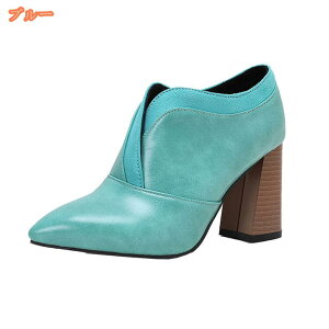 777~OFFN[| |CebhgD u[eB pvX nCq[ 8CM fB[X `L[q[ H~ ߃q[ ₷ C  }jbV  ɂȂ q ʋ OL w 