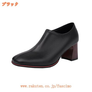 1000~OFFN[| fB[X [t@[ pvX q[6CM t H~ ɂȂ  i _炩 ɂ EhgD `L[q[ r   y w d It