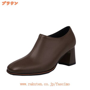 fB[X [t@[ pvX q[6CM t H~ ɂȂ  i _炩 ɂ EhgD `L[q[ r   y w d ItBX ʋ ʊw 