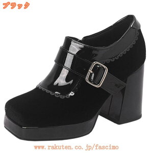 777~OFFN[| u[c [Jbg ANu[c pvX vbgtH[ q[ 9.5CM u[eB[ r l JWA ₷ H~ TCgWbv AN r ~