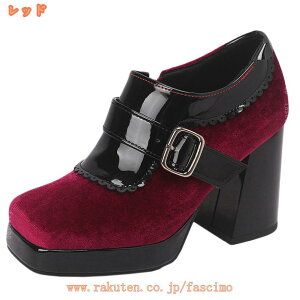 fB[X [t@[ pvX q[9.5CM t H~ ɂȂ  i _炩 ɂ XNGAgD `L[q[ r   y w d ItBX ʋ ʊw 