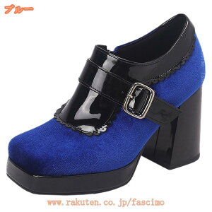 777~OFFN[| u[c [Jbg ANu[c pvX vbgtH[ q[ 9.5CM u[eB[ r l JWA ₷ H~ TCgWbv AN r ~