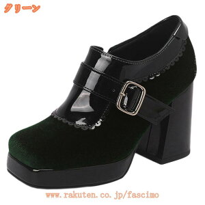 777~OFFN[| u[c [Jbg ANu[c pvX vbgtH[ q[ 9.5CM u[eB[ r l JWA ₷ H~ TCgWbv AN r ~